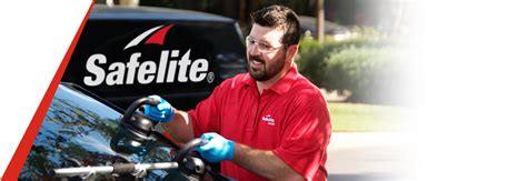 safelite work from home jobs|safelite auto glass employment opportunities.